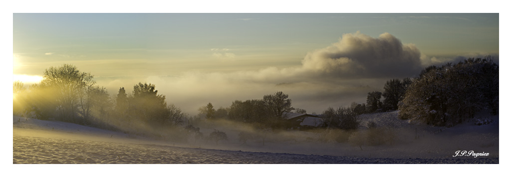 18-70mm-p4.jpg