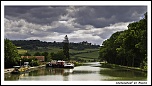 18-70mm-chateauneuf.jpg