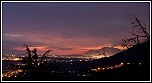 Devellopement-img_5320.jpg