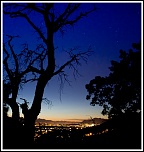 Devellopement-img_0227d.jpg