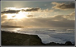 Devellopement-img_0657.jpg