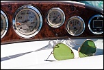 Metz 44 AF - 4C et 300 D-2011-21.jpg