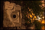 Metz 44 AF - 4C et 300 D-2011-53.jpg