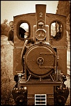 Metz 44 AF - 4C et 300 D-2011-58.jpg
