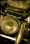Metz 44 AF - 4C et 300 D-2011-18.jpg