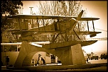 Metz 44 AF - 4C et 300 D-2011-60.jpg
