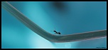 -fourmi-dans-le-bleu-cadre-signature.jpg