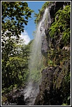 -anse-des-cascades.jpg