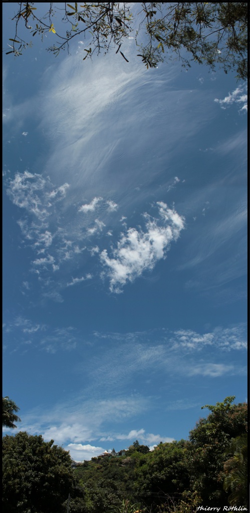 -ciel-2-cadre-sign.jpg
