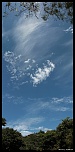 -ciel-2-cadre-sign.jpg