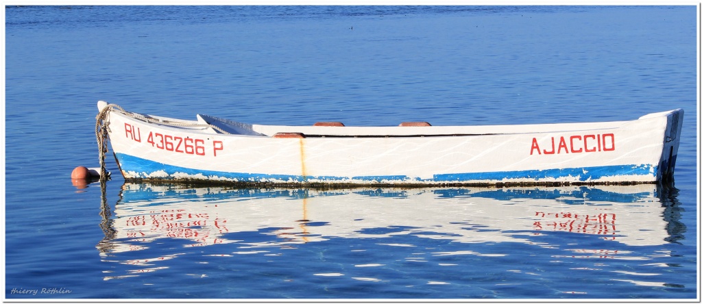 -bateaux-1.jpg