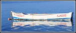 -bateaux-1.jpg