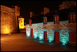 comment signer ses photos...-img_3059.jpg
