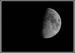 Lune du 02 janvier 2011