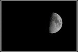 Lune du 02 janvier 2011