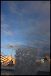 Naissance-img_4861.jpg