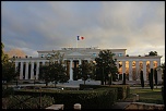 Naissance-img_4882.jpg