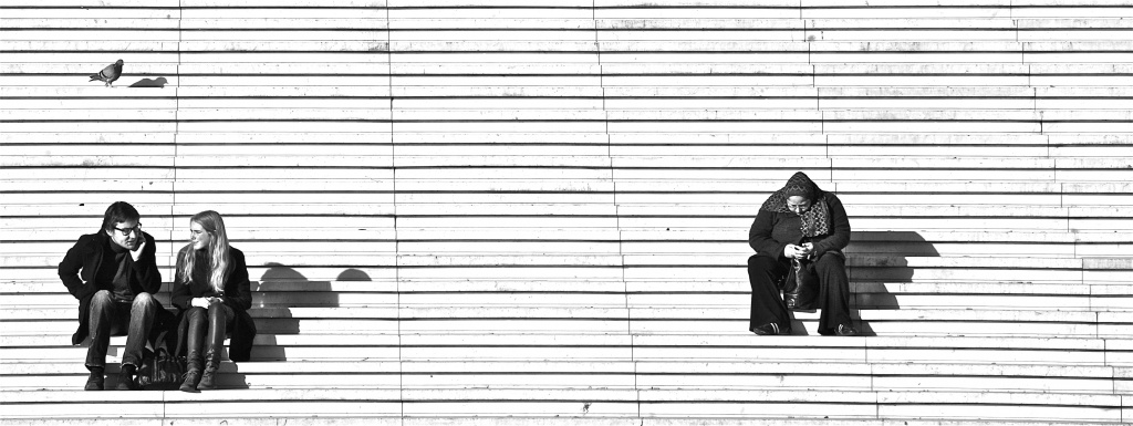 70-300 Sigma APO-_mg_5289.jpg