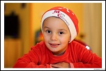 IMG 4747