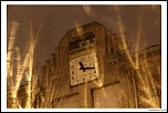 IMG 4943 2