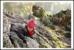 IMG 3683 2