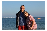 IMG 9513