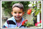 IMG 4374