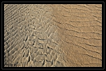 MAP-2896.jpg