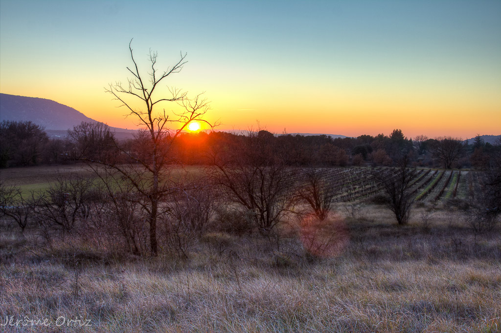 -hdr6-1_2_3_tonemapped.jpg