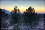 -hdr19-1_2_3_tonemapped.jpg