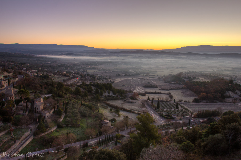 -hdr02-1-_2-_3-_4-_tonemapped.jpg