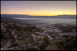 -hdr02-1-_2-_3-_4-_tonemapped.jpg