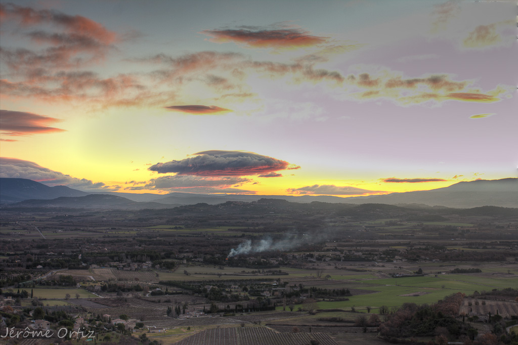 -hdr12-1-_2-_3-_tonemapped.jpg