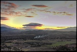 -hdr12-1-_2-_3-_tonemapped.jpg