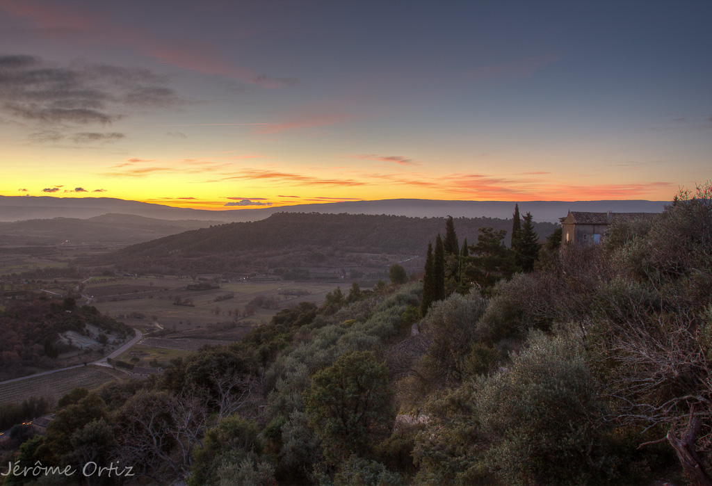 -hdr01-1-_2-_3-_tonemapped.jpg