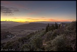 -hdr01-1-_2-_3-_tonemapped.jpg