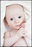 Besoin d aide-img_0291.jpg