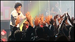 Mon Matos-2011_12_06_9020.jpg