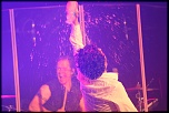 Mon Matos-2011_12_06_9058.jpg