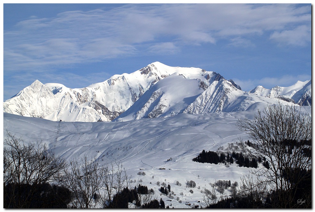 70-300 Sigma APO-montblanc_4.jpg