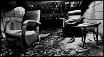 lieu abandon