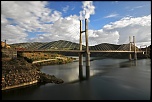 -_mg_7814.jpg