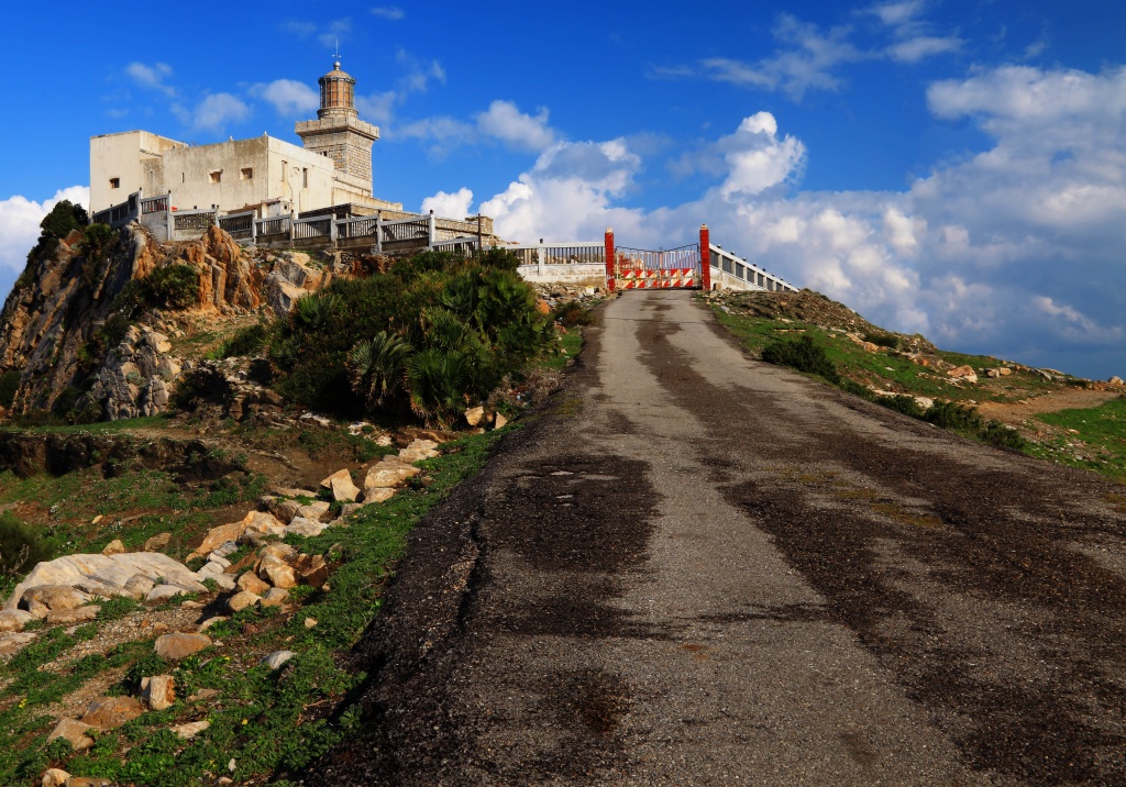 -phare.jpg