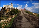 -phare.jpg