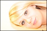 1 er portrait