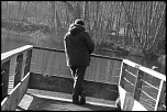 70-300 Sigma APO-img_0414.jpg