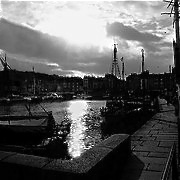 70-300 Sigma APO-77595s-paimpol.jpg