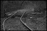 70-300 Sigma APO-img_0326.jpg