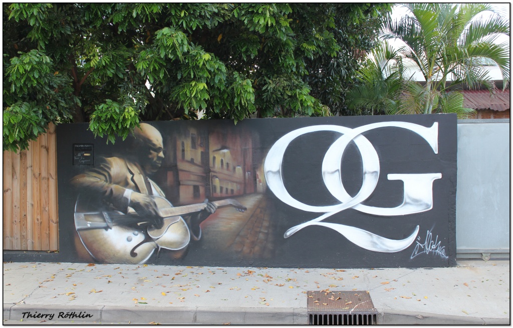 -qg-blues1.jpg