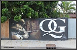 -qg-blues1.jpg